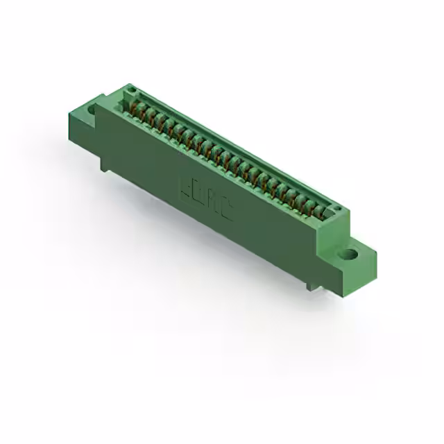 845-021-542-404 EDAC Inc.  Edgeboard Connectors